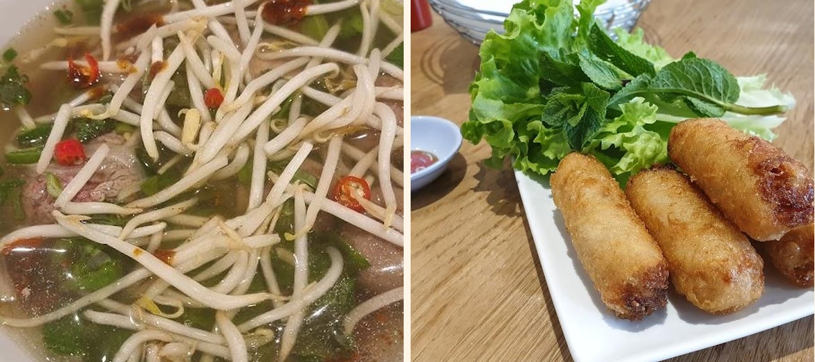 Pho Saint-Georges - Gallery Image 5