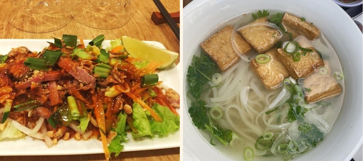 Pho Saint-Georges - Gallery Image 7