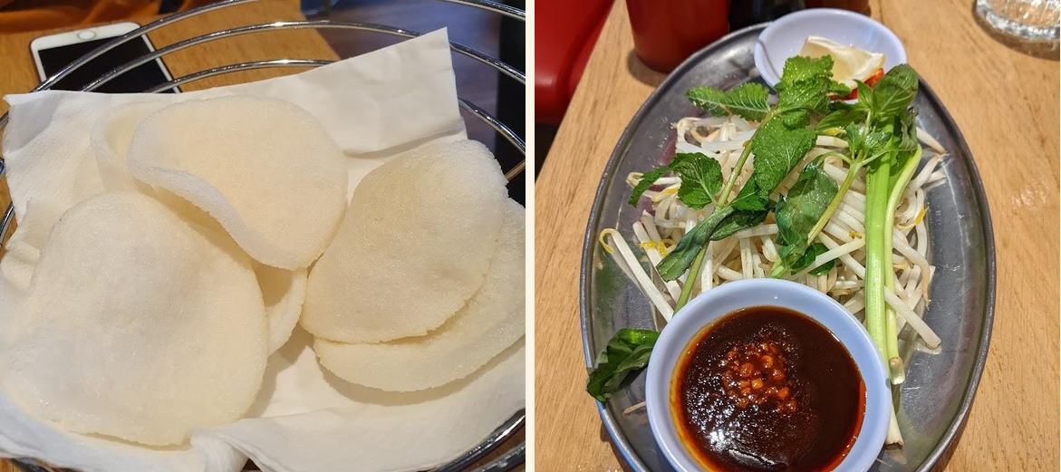 Pho Saint-Georges - Gallery Image 8